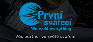 Prvn svec s.r.o. - sven a zmenick vroba